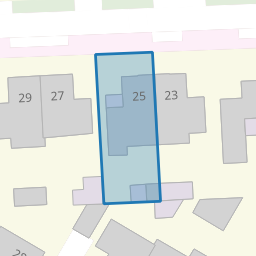 Perceel RWD01-C-3274