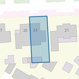 Perceel RWD01-C-3275