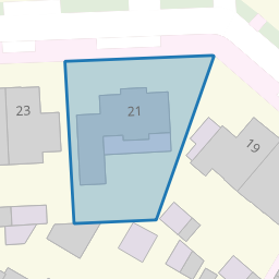 Perceel RWD01-C-3276