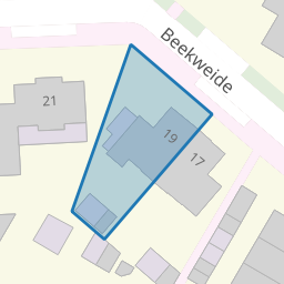 Perceel RWD01-C-3277