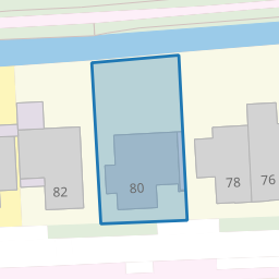 Perceel RWD01-C-3281