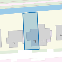 Perceel RWD01-C-3282
