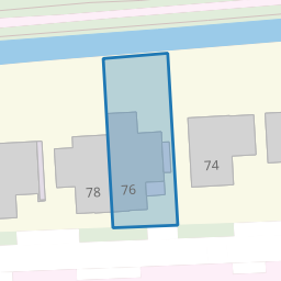 Perceel RWD01-C-3283