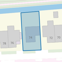 Perceel RWD01-C-3284
