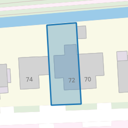 Perceel RWD01-C-3285
