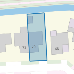 Perceel RWD01-C-3286