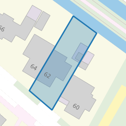 Perceel RWD01-C-3290