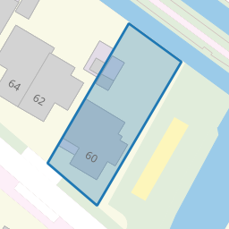 Perceel RWD01-C-3291