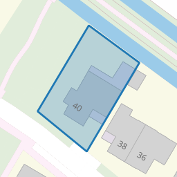 Perceel RWD01-C-3293