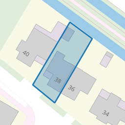 Perceel RWD01-C-3294