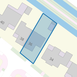 Perceel RWD01-C-3295