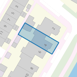 Perceel RWD01-C-3301