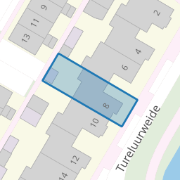 Perceel RWD01-C-3303