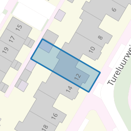 Perceel RWD01-C-3305