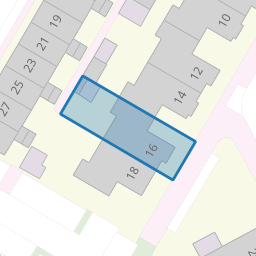 Perceel RWD01-C-3307