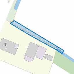 Perceel RWD01-C-3312