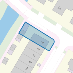 Perceel RWD01-C-3314