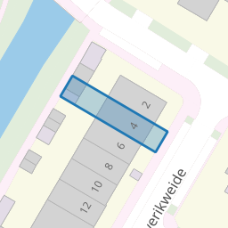 Perceel RWD01-C-3315