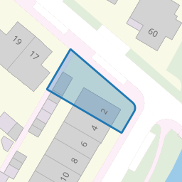 Perceel RWD01-C-3322