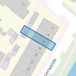 Perceel RWD01-C-3324