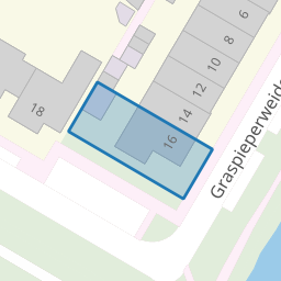 Perceel RWD01-C-3329