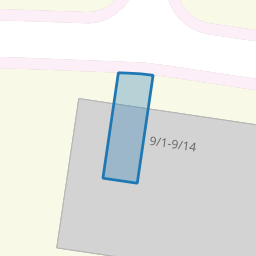 Perceel RWD01-C-3341