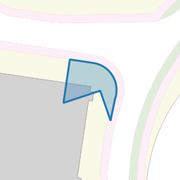 Perceel RWD01-C-3346