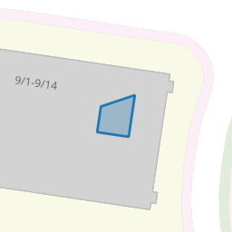 Perceel RWD01-C-3351