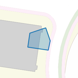 Perceel RWD01-C-3352