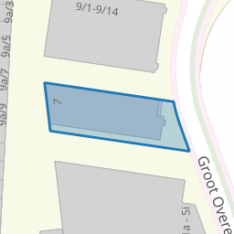 Perceel RWD01-C-3354