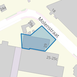 Perceel RWD01-C-3356