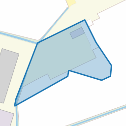 Perceel RWD01-C-3359