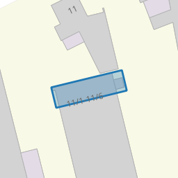 Perceel RWD01-C-3362