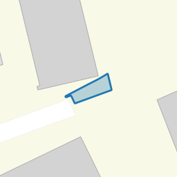 Perceel RWD01-C-3368