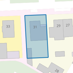 Perceel RWD01-C-3370