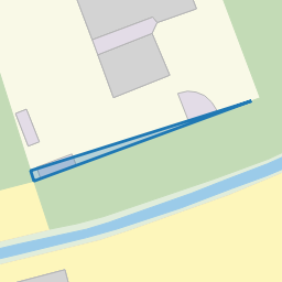 Perceel RWD01-C-3378