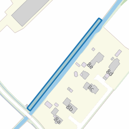 Perceel RWD01-C-3384