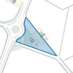 Perceel RWD01-C-3392