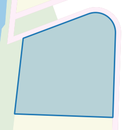 Perceel RWD01-C-3397