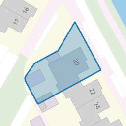 Perceel RWD01-C-3402