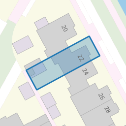 Perceel RWD01-C-3403