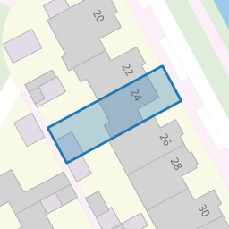 Perceel RWD01-C-3404