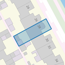 Perceel RWD01-C-3406