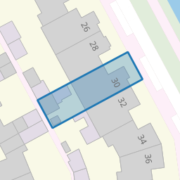 Perceel RWD01-C-3407