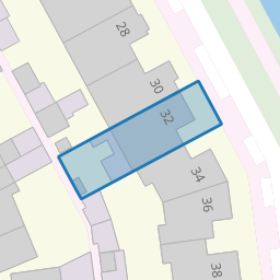 Perceel RWD01-C-3408