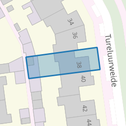 Perceel RWD01-C-3411