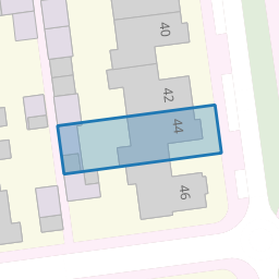 Perceel RWD01-C-3414