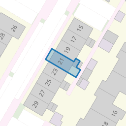 Perceel RWD01-C-3428