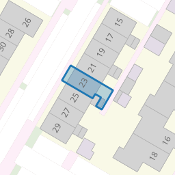 Perceel RWD01-C-3429