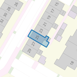 Perceel RWD01-C-3430